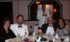 Previous: 2009 Grand Knights Ball 038.JPG